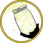 The Light Providers logo