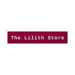 The Lilith Store logo