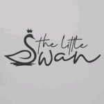 The Little Swan logo