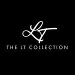 The LT Collection logo