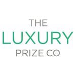 The Luxury Prize Company logo