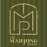 The Mahjong Press logo