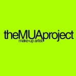 The Make-Up Artist Project Makeup Store & School logo