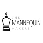 The Mannequin Makers logo