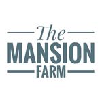 The Mansion Farm logo