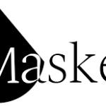 The Maskee Shop logo