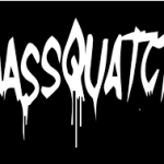 The MASSquatch logo