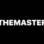 The Master logo