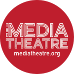 The Media Theatre logo
