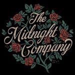 The Midnight Co logo