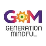 The Mindful Generation logo