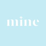 The Mine Co logo