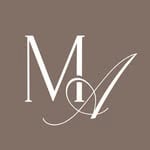 The Modern Aesthetic Med Spa logo