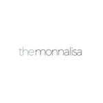 The Monnalisa logo