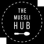 The Muesli Hub logo