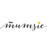 The Mumsie logo