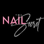 thenailsecret.com logo