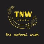 new wash coupon code