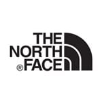 the north face coupons