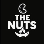 The Nuts logo