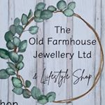 20 Off At Affinity Bands 1 Coupon Code May 2021 Discounts Promos