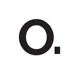 The Ordinary logo