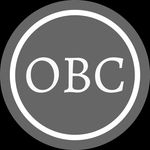 The Original Bed Co logo