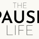 The Pause Life logo