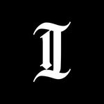 The Philadelphia Inquirer logo