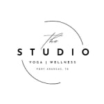 The Port Studio logo