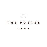 The Poster Club logo