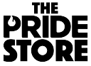 The Pride Store logo