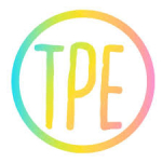 The Principal Exchange logo