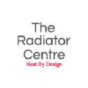 The Radiator Centre logo