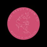 The Ready Room Co logo