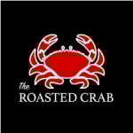 The Roasted Crab logo