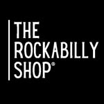 The Rockabilly Shop logo