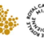 The Royal Canadian Mint logo