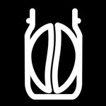 The Rumble Jar logo