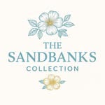 The Sandbanks Collection logo