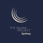 The Sauna Project logo