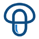 The Science of Psychedelics logo