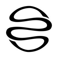 The Scrubs Store logo