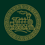 The Secondhand Station logo