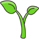 selfcareshower.com logo