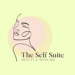 The Self Suite logo