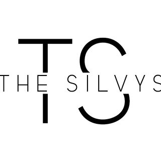 10 off the silvys