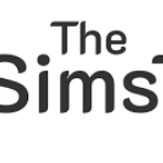 The Sims Tree logo