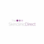 The Skin Clinic Direct logo