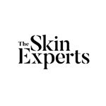 theskinexperts.co.uk logo